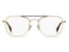 Picture of David Beckham Eyeglasses DB 1016