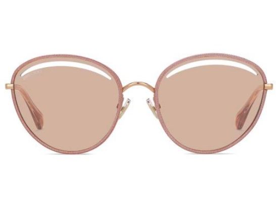 Picture of Jimmy Choo Sunglasses MALYA/S