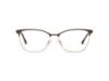 Picture of Safilo Eyeglasses PROFILO 03