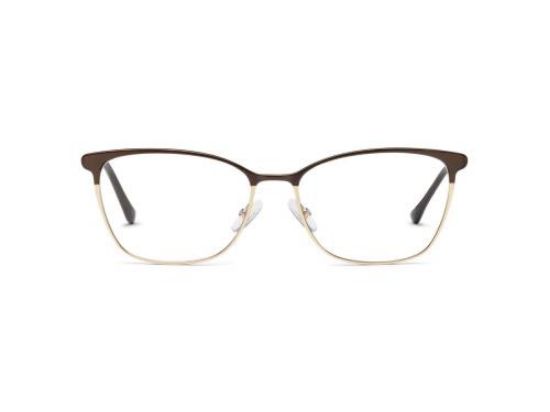 Picture of Safilo Eyeglasses PROFILO 03