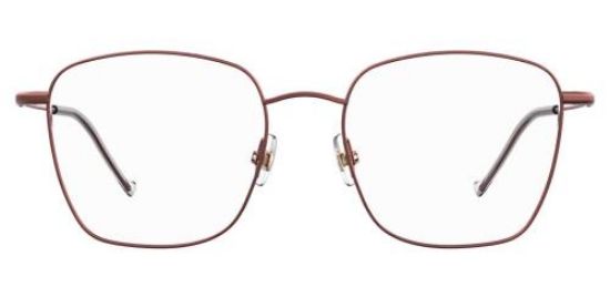Picture of Safilo Eyeglasses LINEA 07