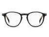 Picture of David Beckham Eyeglasses DB 1018