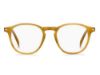 Picture of David Beckham Eyeglasses DB 1018