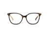 Picture of Safilo Eyeglasses CERCHIO 05