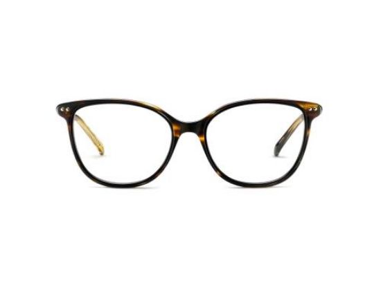 Picture of Safilo Eyeglasses CERCHIO 05