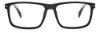 Picture of David Beckham Eyeglasses DB 1020