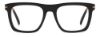Picture of David Beckham Eyeglasses DB 7020