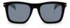 Picture of David Beckham Sunglasses DB 7000/S