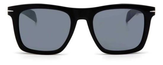 Picture of David Beckham Sunglasses DB 7000/S