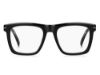 Picture of David Beckham Eyeglasses DB 7020