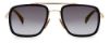 Picture of David Beckham Sunglasses DB 7002/S