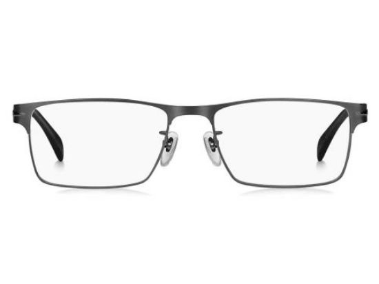 Picture of David Beckham Eyeglasses DB 7015