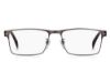 Picture of David Beckham Eyeglasses DB 7015
