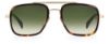 Picture of David Beckham Sunglasses DB 7002/S