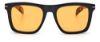 Picture of David Beckham Sunglasses DB 7000/S