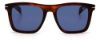Picture of David Beckham Sunglasses DB 7000/S