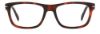 Picture of David Beckham Eyeglasses DB 7011