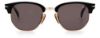 Picture of David Beckham Sunglasses DB 1002/S
