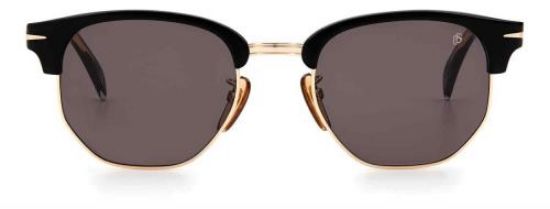 Picture of David Beckham Sunglasses DB 1002/S