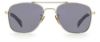 Picture of David Beckham Sunglasses DB 7019/S