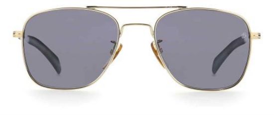 Picture of David Beckham Sunglasses DB 7019/S