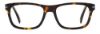 Picture of David Beckham Eyeglasses DB 7011