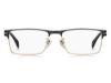 Picture of David Beckham Eyeglasses DB 7015
