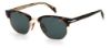 Picture of David Beckham Sunglasses DB 1002/S
