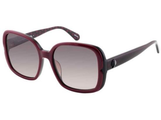 Picture of Kate Spade Sunglasses ELIANNA/G/S