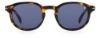Picture of David Beckham Sunglasses DB 1007/S