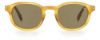 Picture of David Beckham Sunglasses DB 1007/S