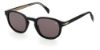 Picture of David Beckham Sunglasses DB 1007/S