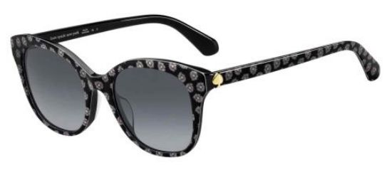 Picture of Kate Spade Sunglasses BIANKA/G/S
