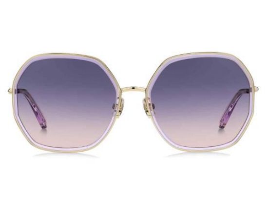Picture of Kate Spade Sunglasses NICOLA/G/S