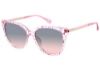 Picture of Kate Spade Sunglasses BRITTON/G/S