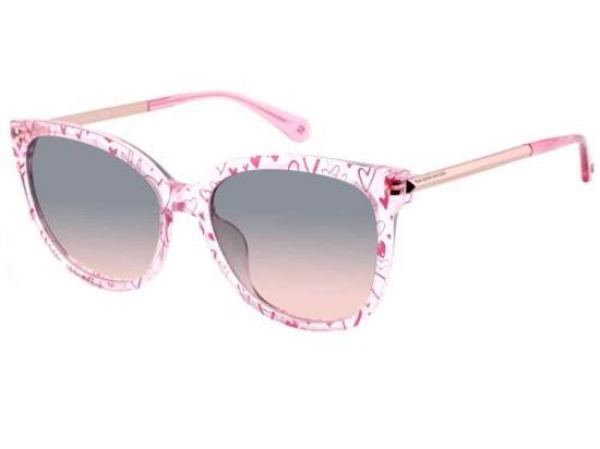 Picture of Kate Spade Sunglasses BRITTON/G/S