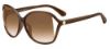 Picture of Kate Spade Sunglasses GLORIANN/F/S