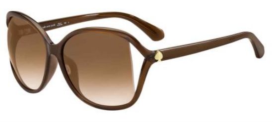 Picture of Kate Spade Sunglasses GLORIANN/F/S