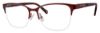 Picture of Banana Republic Eyeglasses FAWN