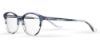 Picture of Safilo Eyeglasses TRATTO 05
