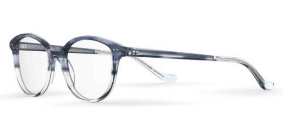 Picture of Safilo Eyeglasses TRATTO 05