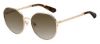 Picture of Kate Spade Sunglasses CARLITA/F/S