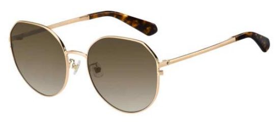 Picture of Kate Spade Sunglasses CARLITA/F/S