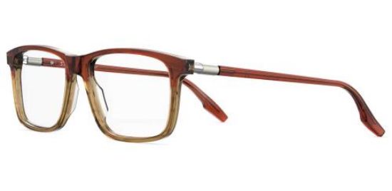 Picture of Safilo Eyeglasses LASTRA 06