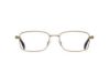 Picture of Safilo Eyeglasses BUSSOLA 06