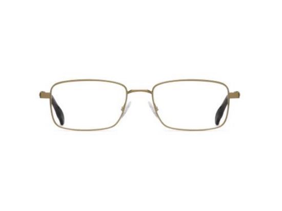 Picture of Safilo Eyeglasses BUSSOLA 06