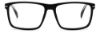 Picture of David Beckham Eyeglasses DB 1020