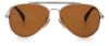 Picture of David Beckham Sunglasses DB 1004/S