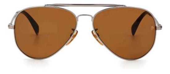 Picture of David Beckham Sunglasses DB 1004/S