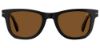 Picture of David Beckham Sunglasses DB 1006/S